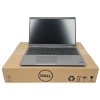 Dell Precision 3591 Core Ultra 7 155H 32GB 512 SSD 15,6